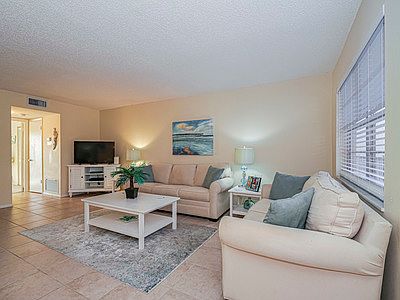 3rd image of 5400 Highway A1a APT D14