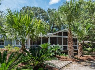 29 24th Ave, Isle Of Palms, SC 29451