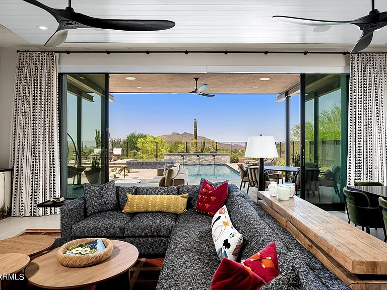37200 N Cave Creek Rd #74 — Photo 11