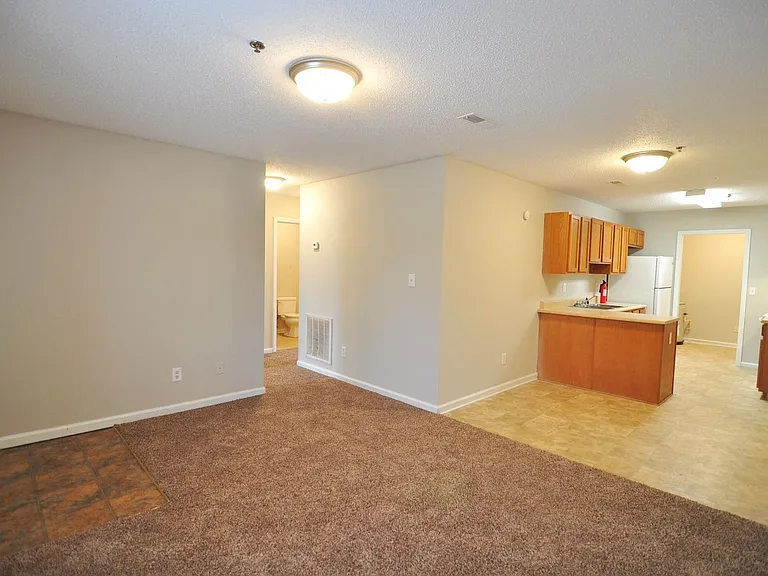 2911 Wimberly Dr SW — Photo 3