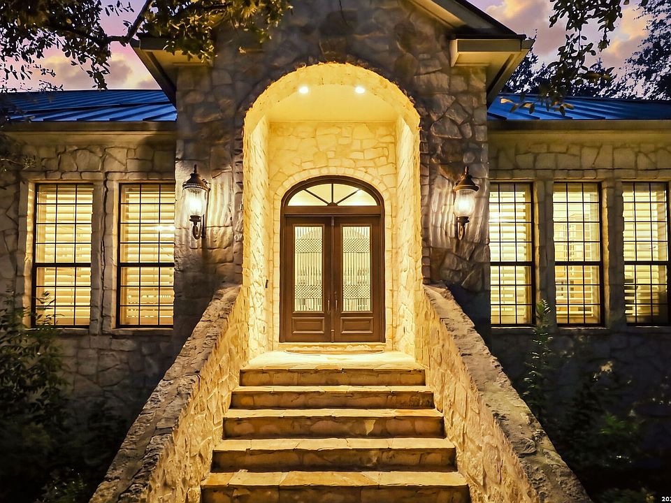 1st image of 3 ORSINGER BROOK