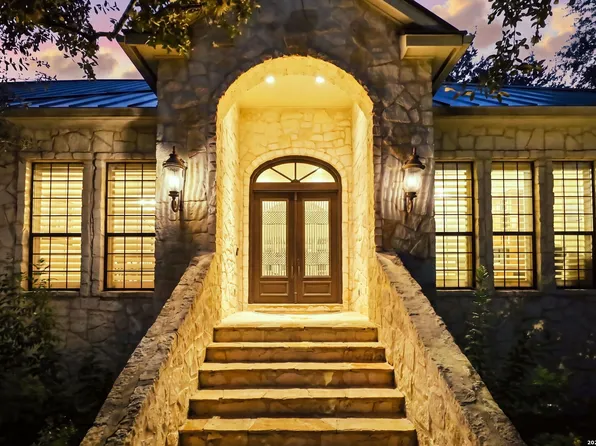 3 ORSINGER BROOK, San Antonio, TX 78230