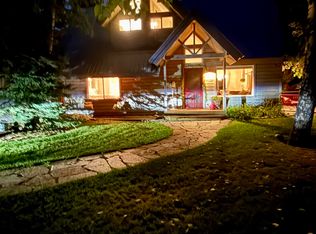 1103 Buckboard Way, McCall, ID 83638