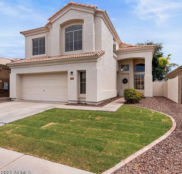 3293 W Megan St, Chandler, AZ 85226 Zillow