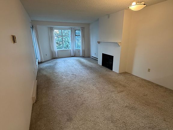 5th image of 10030 A Ave #1497826