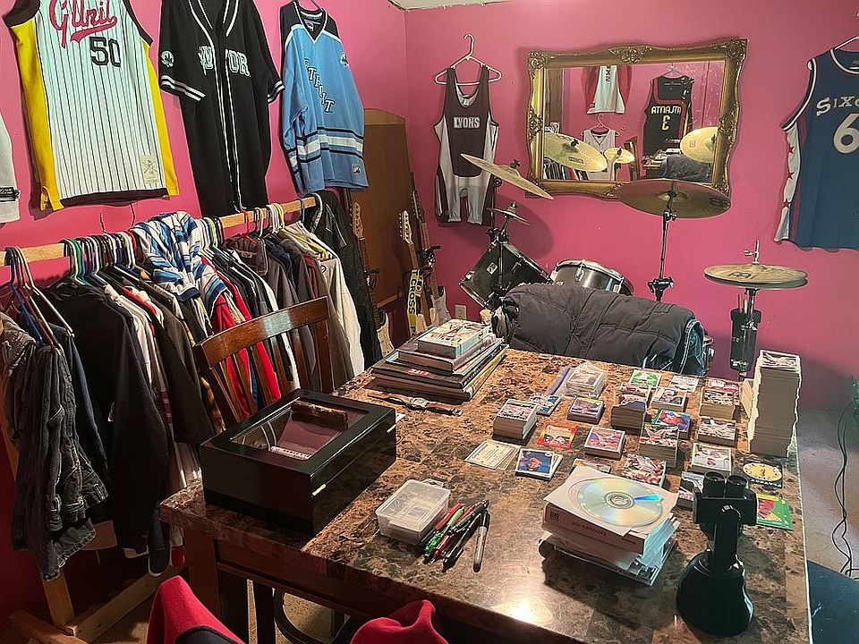 2216 State Route 69, Parish, NY 13131 Zillow