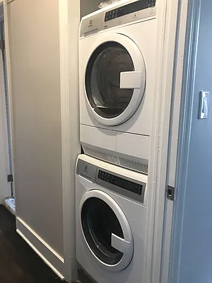 Rented by BRICK & GALO REALTY CORP | media 13