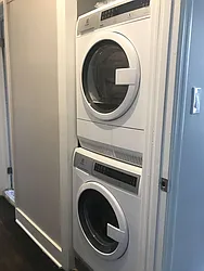 Rented by BRICK & GALO REALTY CORP