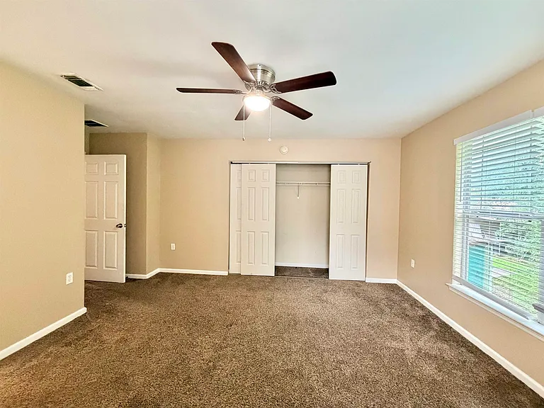 2400 Fred Smith Rd #207 — Photo 16