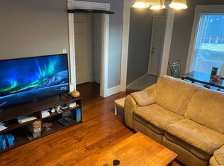 38 Woodland St #1, New Britain, CT 06051
