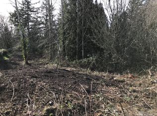 145 Greystone Rd, Kalama, WA 98625