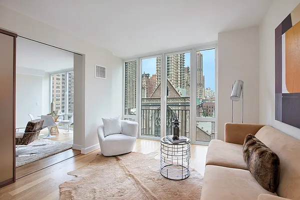 Sold by Corcoran | media 8