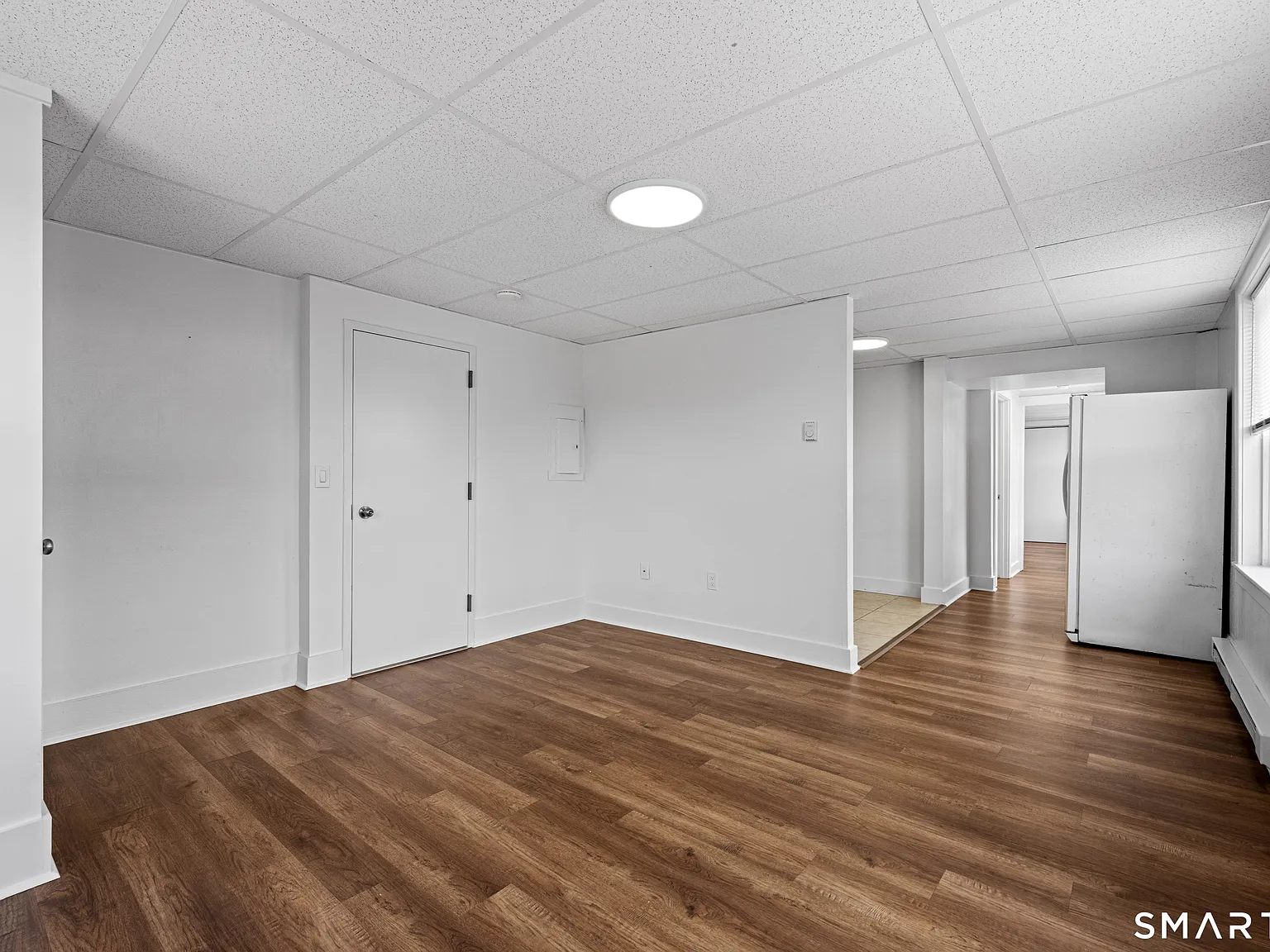 1 bed, 1.0 bath, 700 sqft, $1,495 — Photo 4