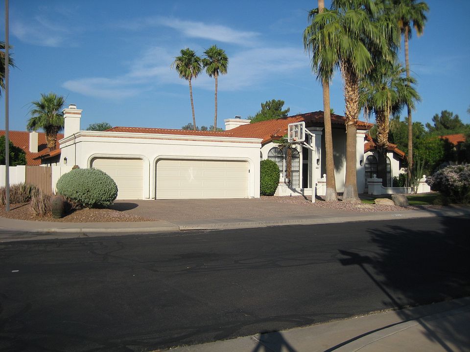 1st image of 9822 E San Salvador Dr