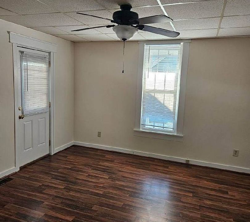 1st image of 595-597 Zanesville Ave #597