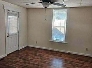595-597 Zanesville Ave #597, Logan, OH 43138