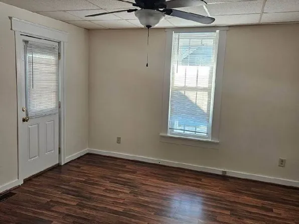 595-597 Zanesville Ave, 595-597 Zanesville Ave #597, Logan, OH 43138