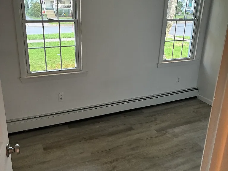 3 Ross St #1 — Photo 7