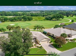 1273 Bethune Way, The Villages, FL 32162