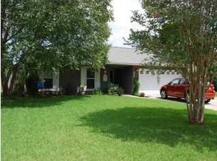 523 Stratton Ferry Ct, Mount Pleasant, SC 29464