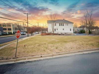 115 Stelton Rd, Piscataway, NJ, 08854