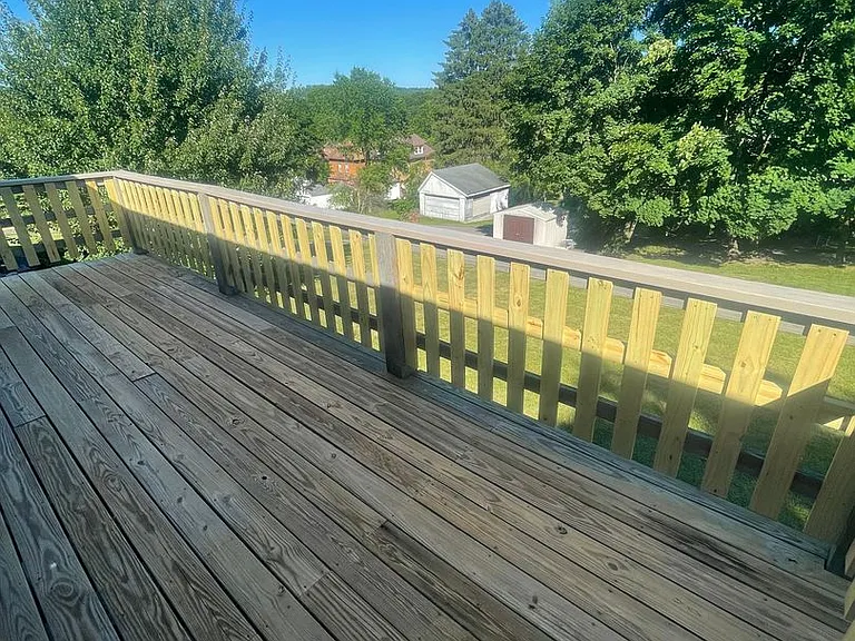 177 S Grandview Ave — Photo 21
