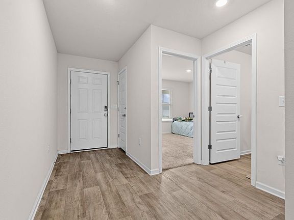 4th image of 5809 Tiagra Dr
