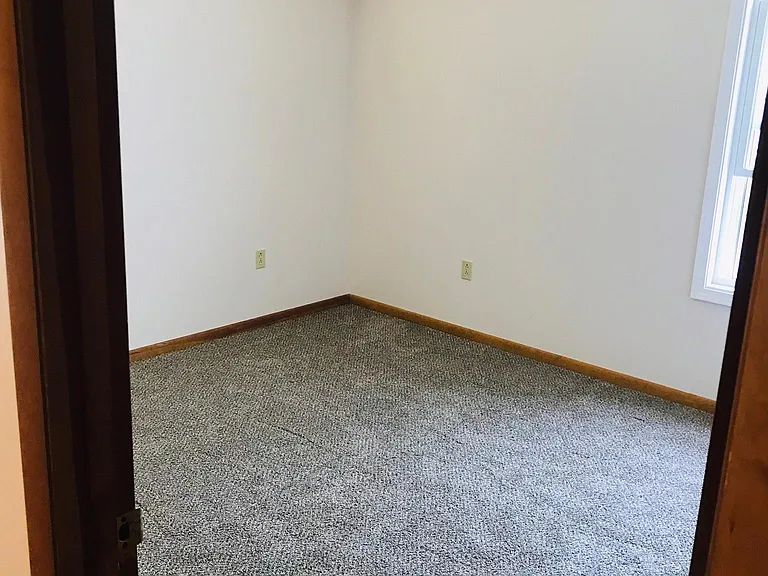 3813 Dexter Ave — Photo 14