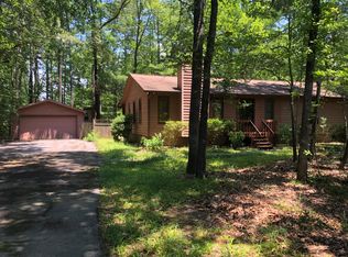 1521 Sedwick Rd #3, Durham, NC 27713