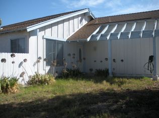 8606 Octans St, San Diego, CA 92126