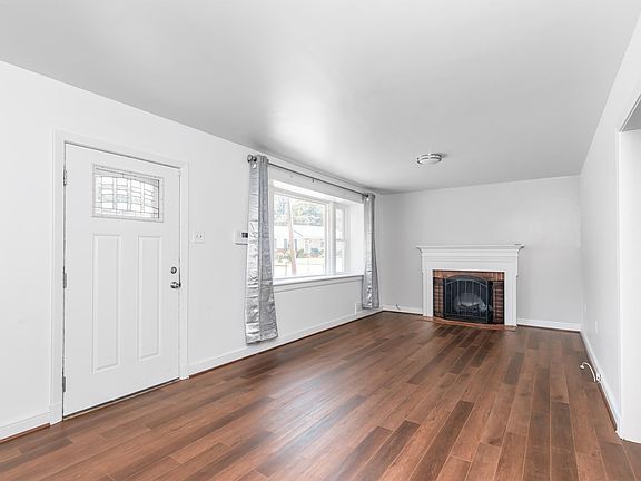 5th image of 6226 Debora Dr