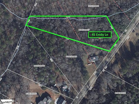 2nd image of 45 Emily Ln