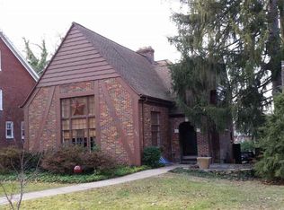 171 Peyton Rd, York, PA 17403