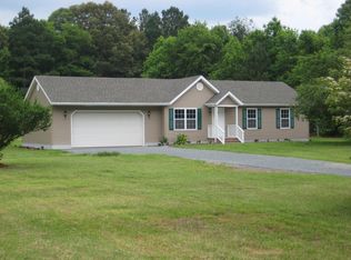 28308 Adkins Rd, Salisbury, MD 21801