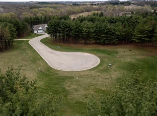 LOT 15 Stone Bridge Ct, Rubicon, WI 53078