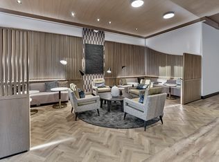 The Reserve on East, Camden Wyoming, DE 19934