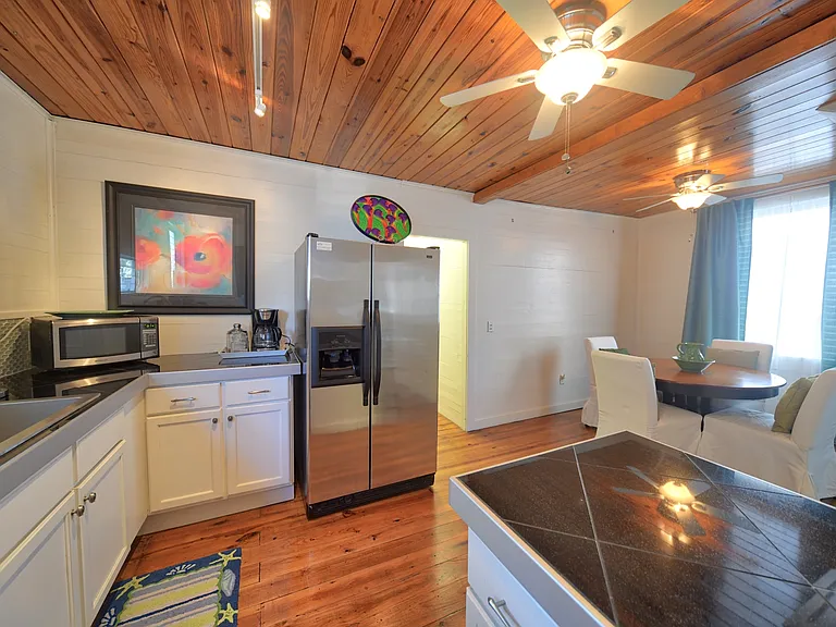 1110 Fleming St #1 — Photo 7