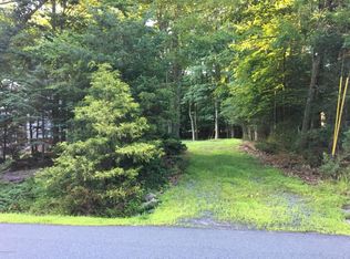 Four Seasons Dr #7, Drums, PA 18222