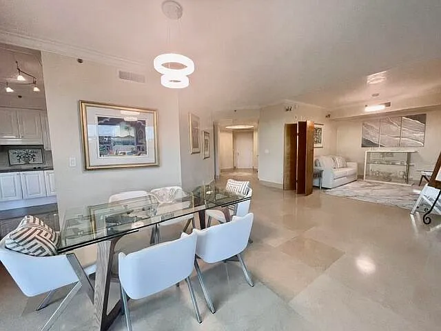 3720 S Ocean Blvd #301B — Photo 7