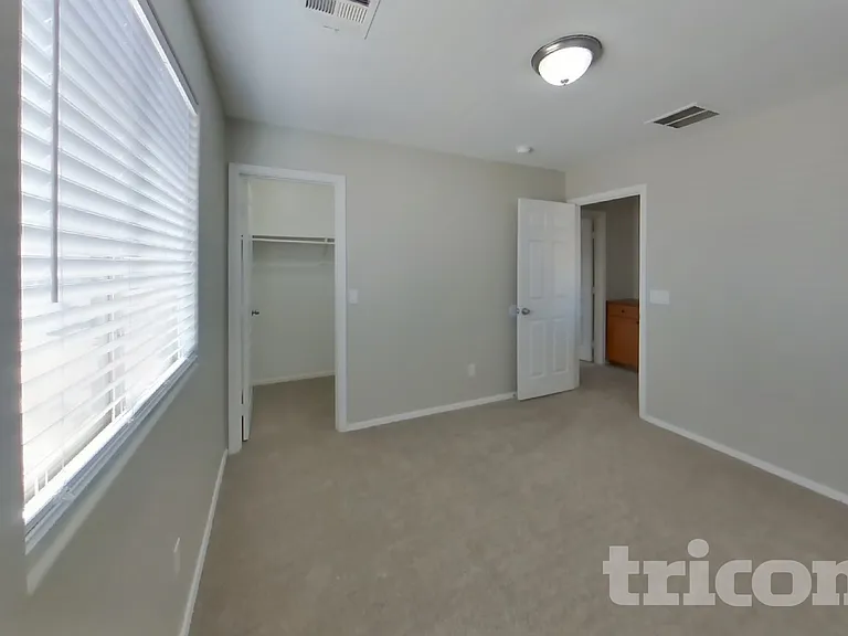 3868 W Goldmine Mountain Dr — Photo 10