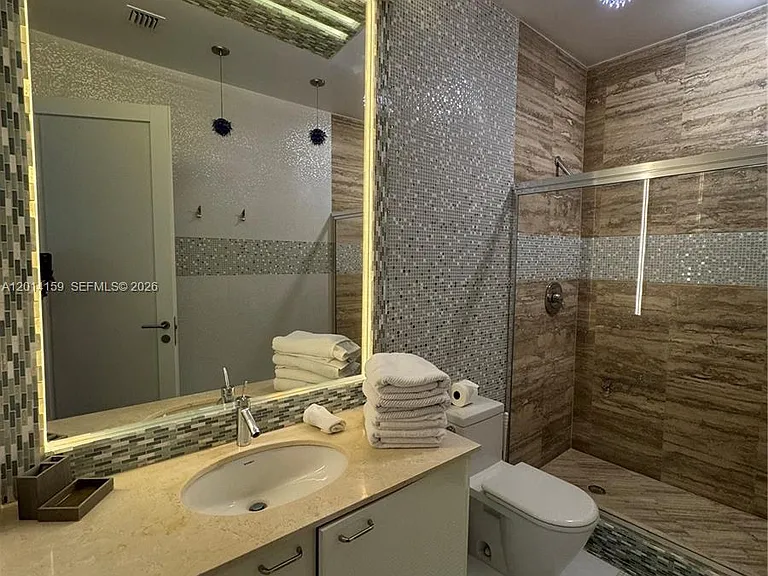 15901 Collins Ave #4107 — Photo 33