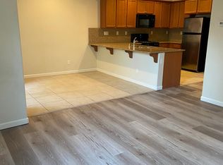 5929 Via Lugano, Fremont, CA 94555