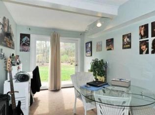 21 Gleason St, Westborough, MA 01581