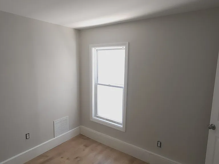 Floor 2 — Photo 29