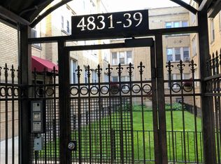 4837 W Addison St #3, Chicago, IL 60641