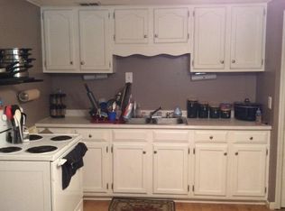 917 State Route 321, Sardinia, OH 45171