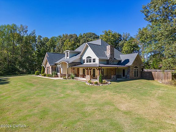 4th image of 85 Whispering Hills Dr