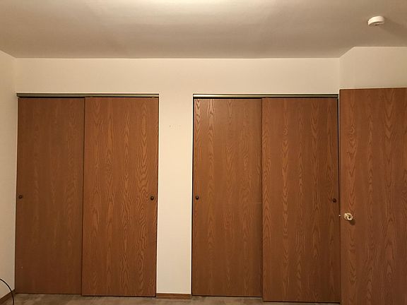 mater bedroom closets