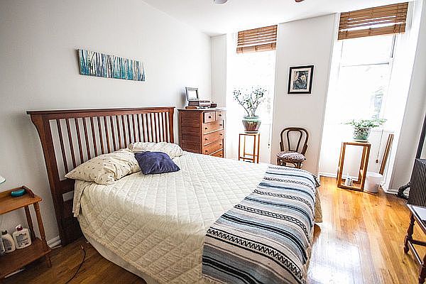 1st image of 123 2nd Pl APT 1