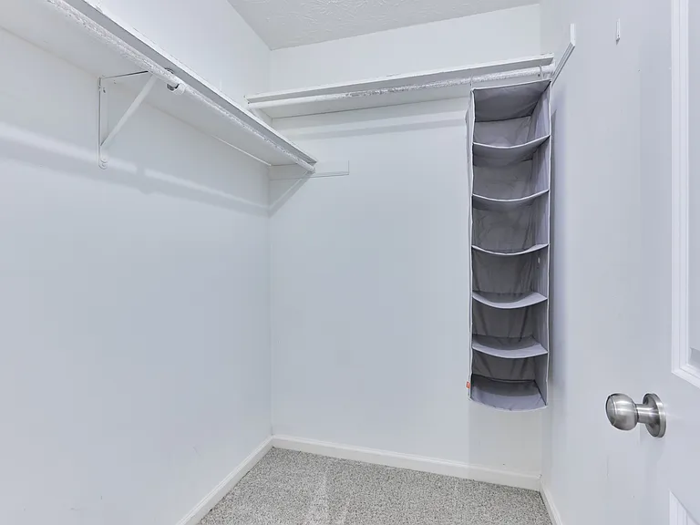 11170 Indian Village Dr — Photo 27